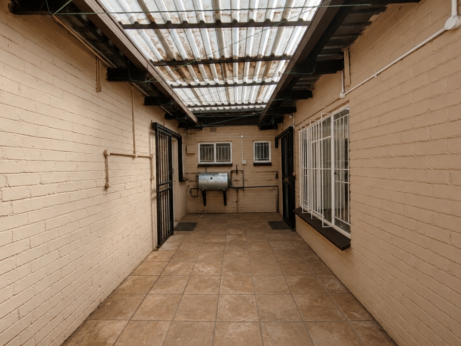 4 Bedroom Property for Sale in Grootfontein North West